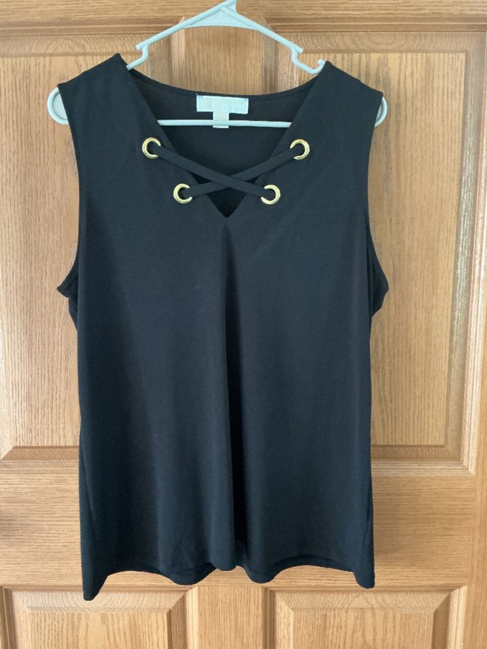 Michael Kors Blouse